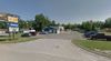 16575 Gratiot Rd photo